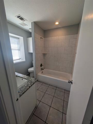 Building Photo - 1125 Highpoint Rd