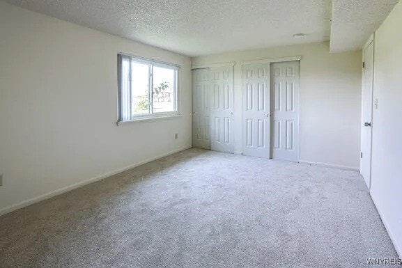 Building Photo - 4357 Chestnut Ridge Rd