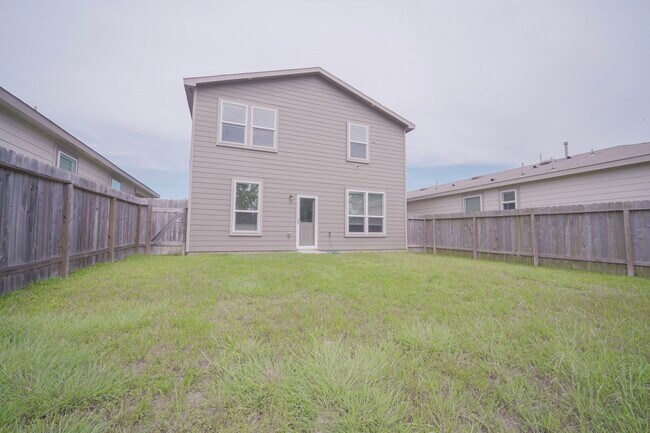 Building Photo - 10622 Cashew Run Ln