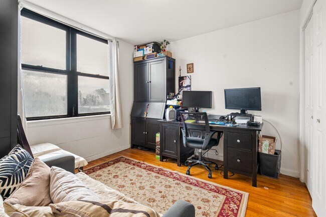 Building Photo - 43-49-49 Van Wagenen Ave