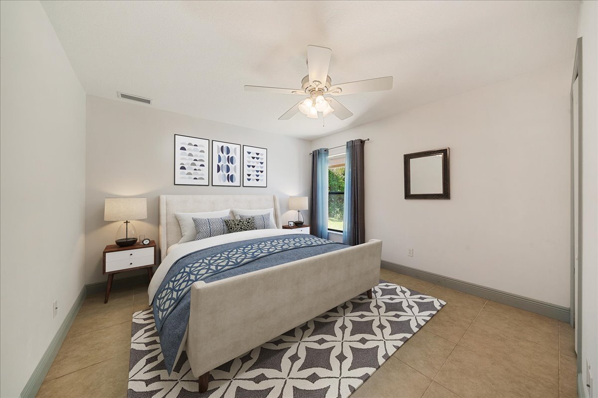 Building Photo - 6710 S Highway A1A