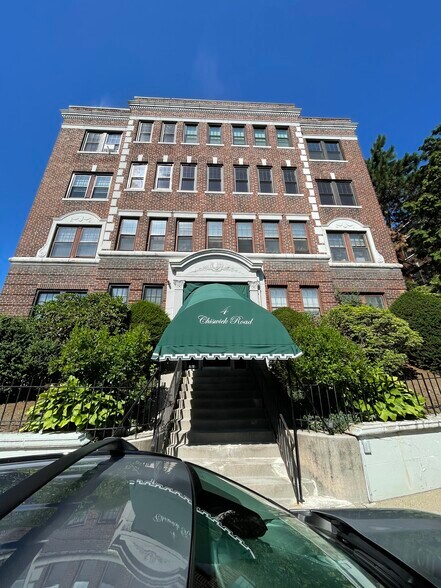 Building Photo - 4 Chiswick Rd