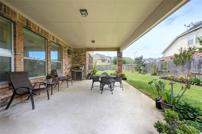 Building Photo - 3301 Remington Rise Ln
