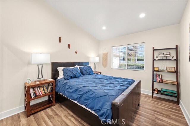 Building Photo - 6045 Sausalito Ave