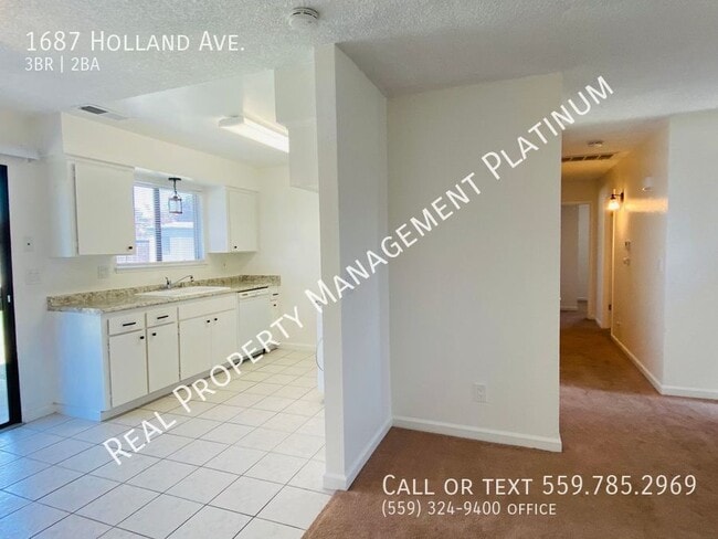 Building Photo - 1687 Holland Ave