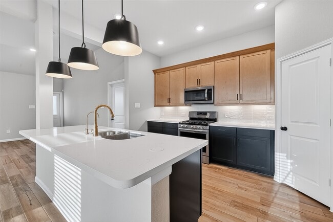 Building Photo - 27306 Ky Cv Ct