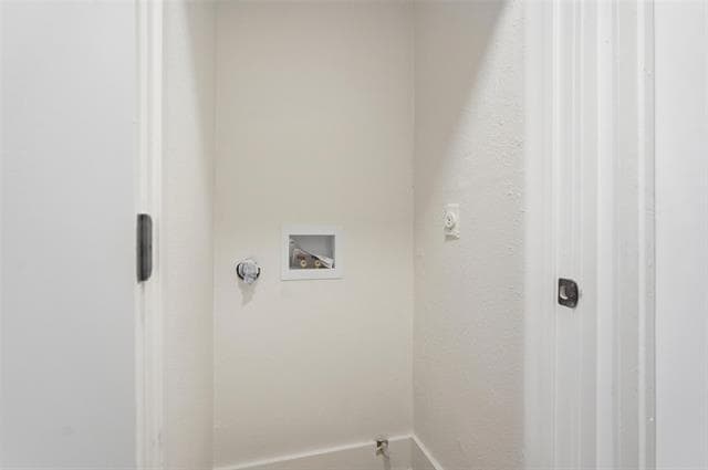 Building Photo - 763 Lakeside Dr