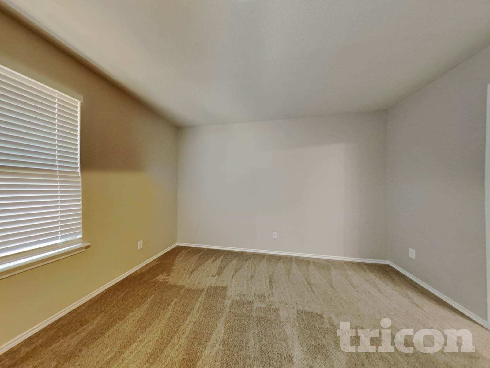 Building Photo - 3442 Still Pond