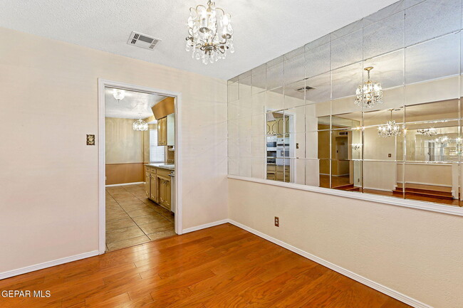 Building Photo - 9000 McCabe Dr