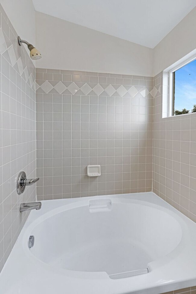 Building Photo - Townhome near Fort Carson with 2 Suites an...