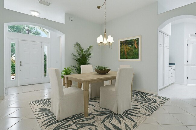 Building Photo - 17037 SE 76th Creekside Cir