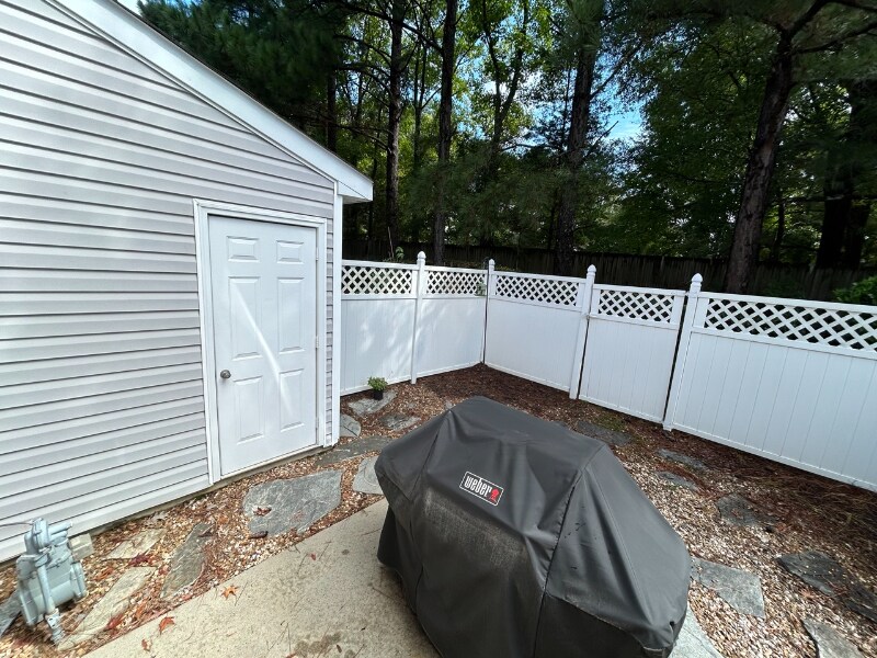 Building Photo - 169 Marquis Ct
