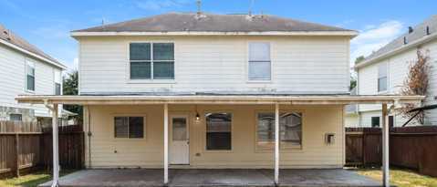 Building Photo - 1127 Laurel Chase Tr