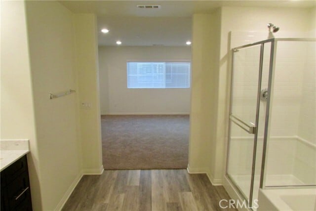 Building Photo - 14424 Lily Ln