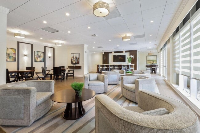 Building Photo - 4201 N Ocean Blvd