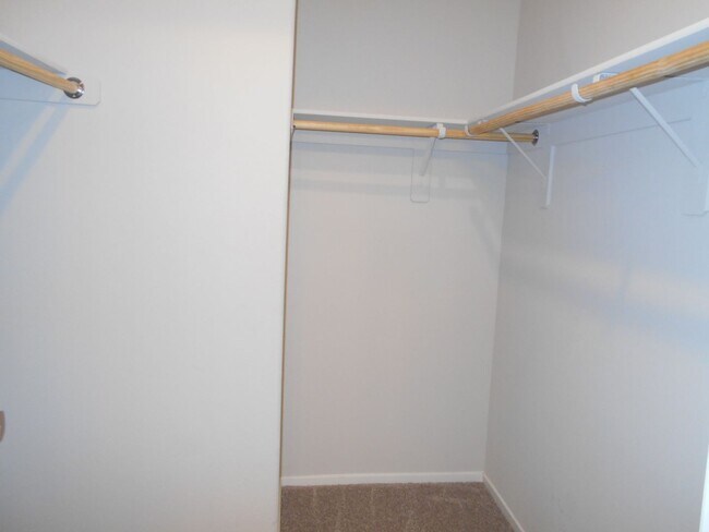 Building Photo - 4655 Moonbow Ave