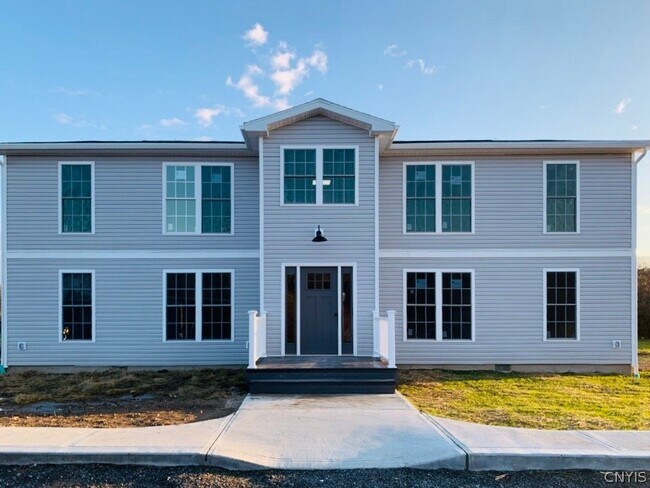 Building Photo - 37389 Bald Rock Rd