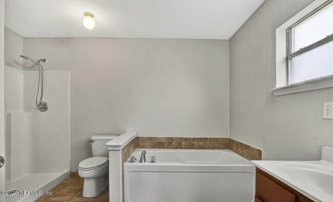 Building Photo - 3751 Longleaf Forest Ln