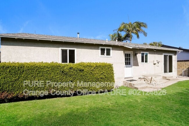 Building Photo - 5252 Sisson Dr