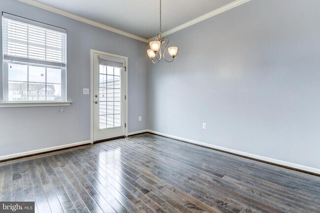Building Photo - 44104 Turf Field Square