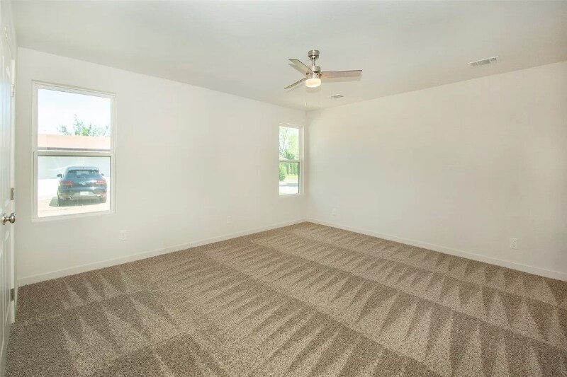 Building Photo - 3057 Dothan Ln