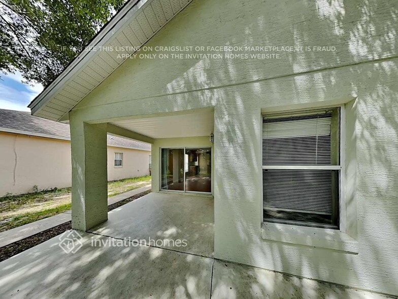 Building Photo - 33238 Irongate Dr