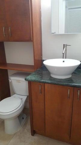 Building Photo - 9101 NW 38th Dr