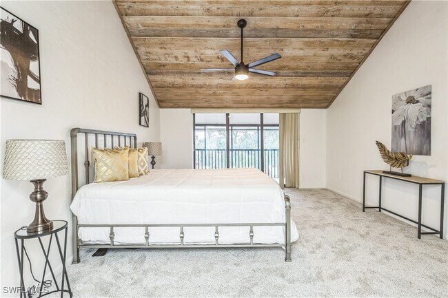 Building Photo - 16448 Timberlakes Dr