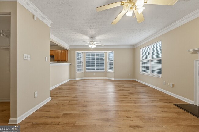 Building Photo - 1242 Vintage Pointe Dr