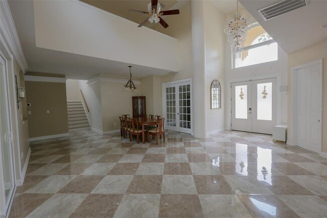 Building Photo - 2209 Belchery Ct Dr
