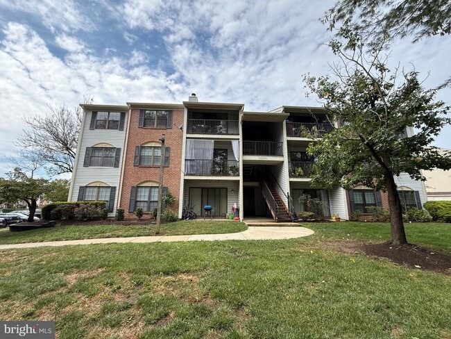 Building Photo - 22 Rickard Ct