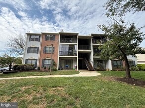 Building Photo - 22 Rickard Ct