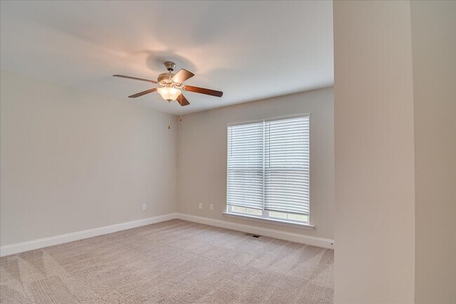 Building Photo - 33 Ashton Pointe Dr