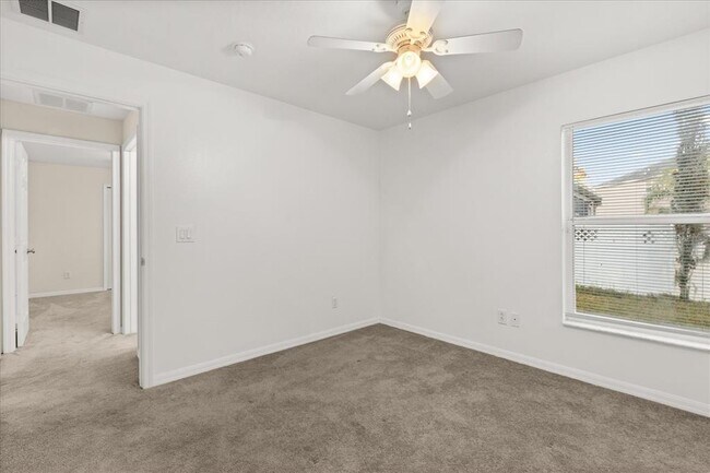 Building Photo - 9263 Pecky Cypress Way