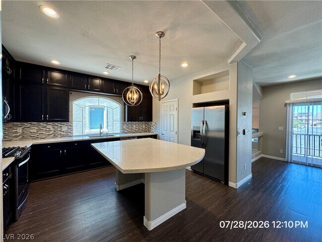Building Photo - 6049 Thistle Meadow Ave