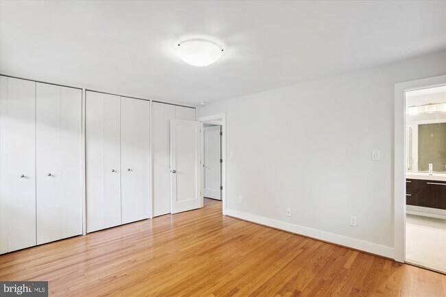 Building Photo - 8206 Stone Trail Dr
