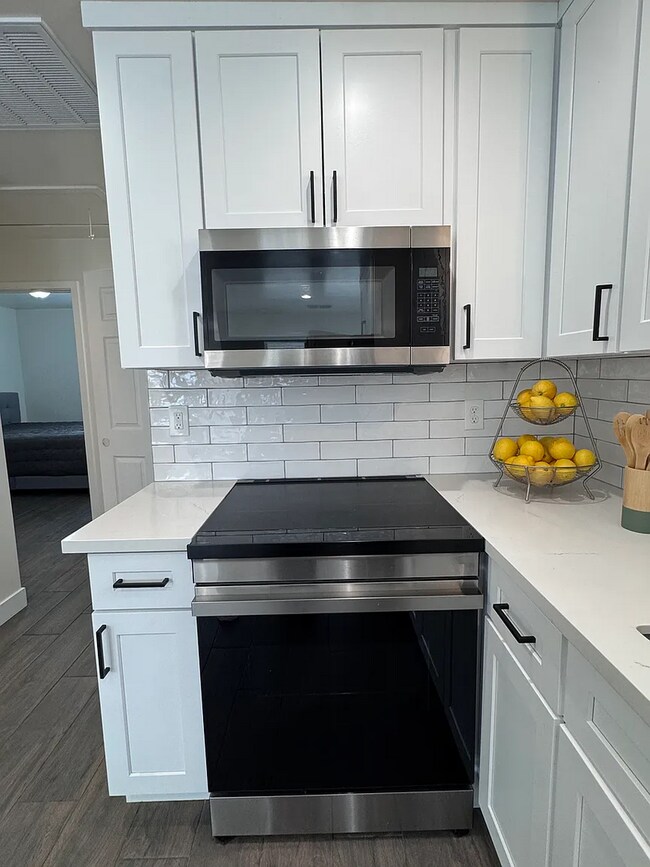 Building Photo - Newly Built 2024 ADU for Rent 2 Bed / 1 Bath