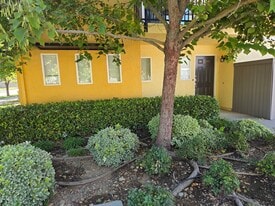 Building Photo - 10938 Tower Park Dr