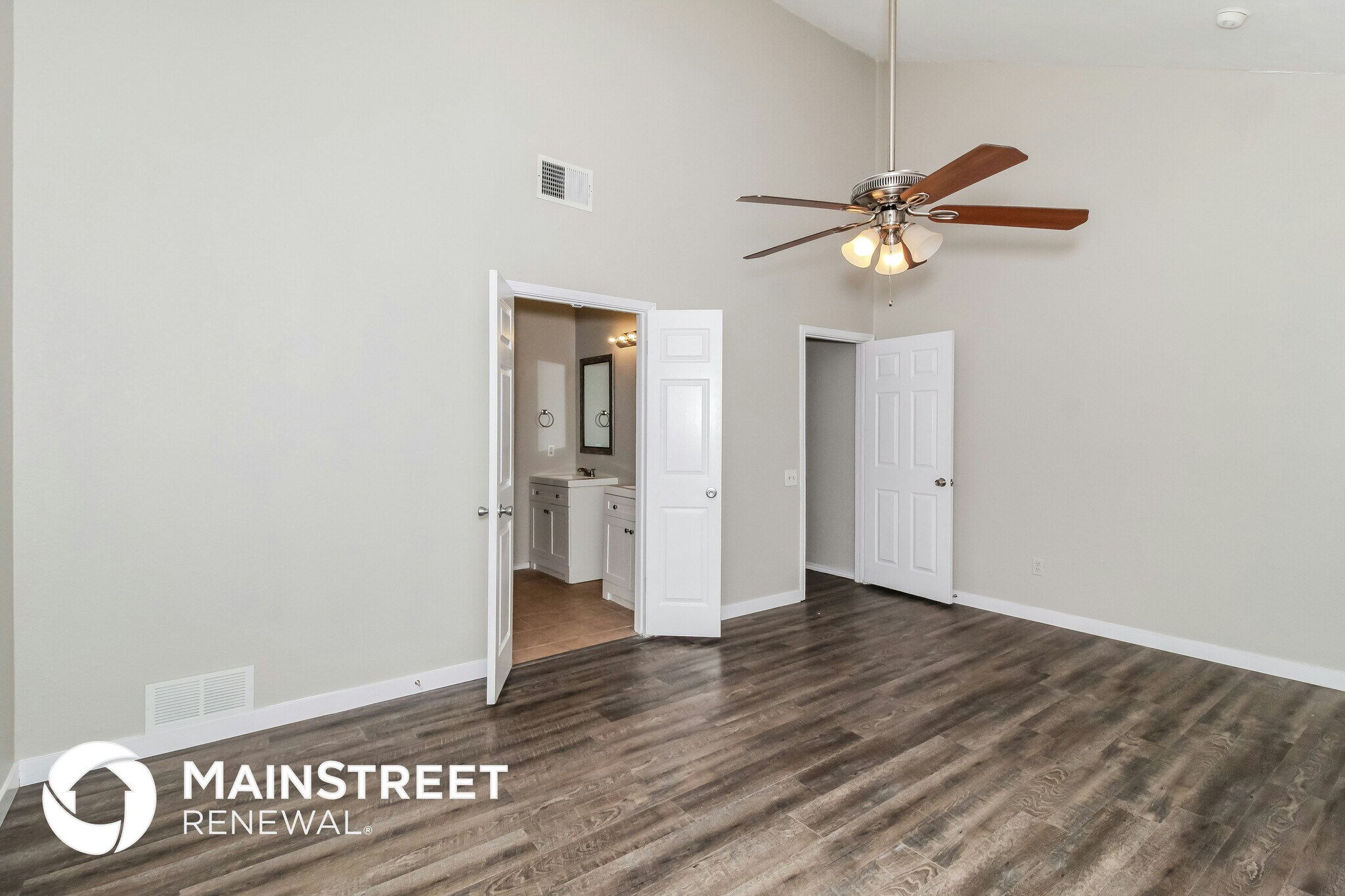 Building Photo - 16940 Cactus Blossom Dr