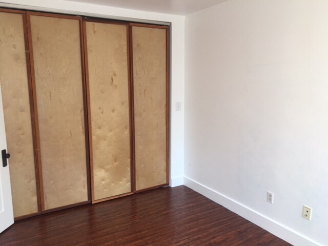 Building Photo - 3418 Cattaraugus Ave