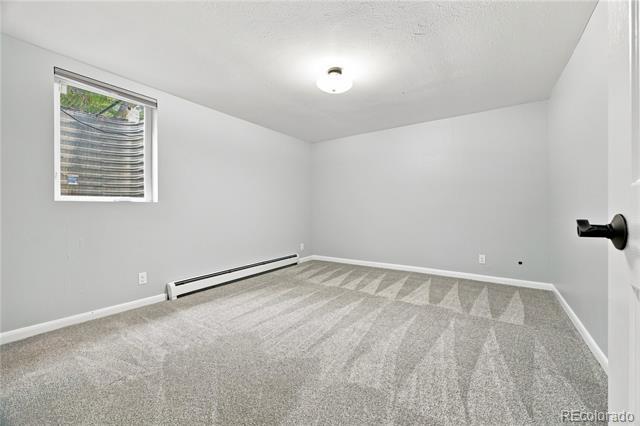 Building Photo - 2673 Taft St