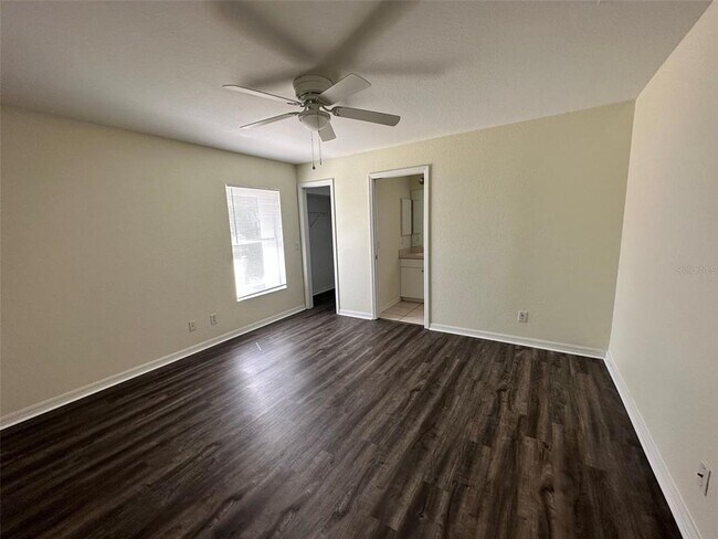 Building Photo - 4138 Azora St