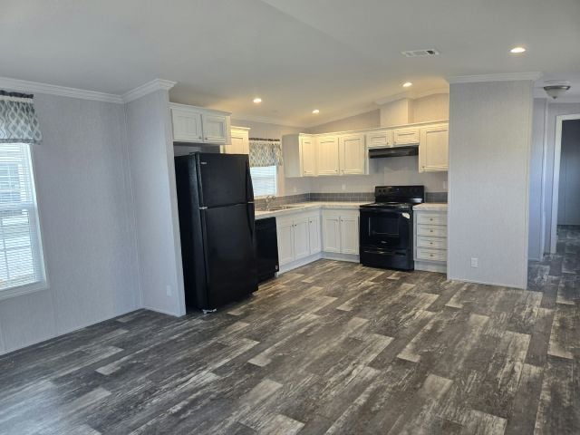 Building Photo - 2162 Greenbrier Village Loop