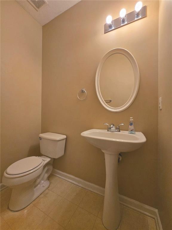 Building Photo - 119 Odyssey Turn NW