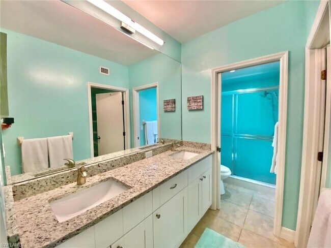 Building Photo - 230 Sugar Pine Ln