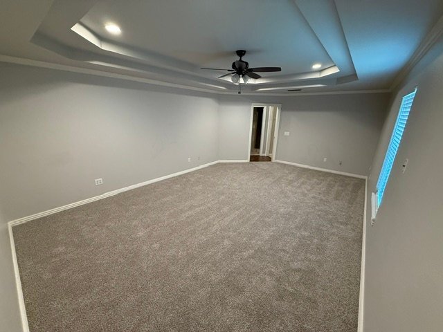 Building Photo - 200 Fox Run Pl