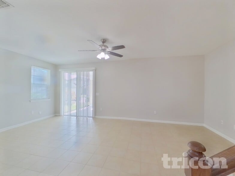 Building Photo - 454 Vineyard Ln