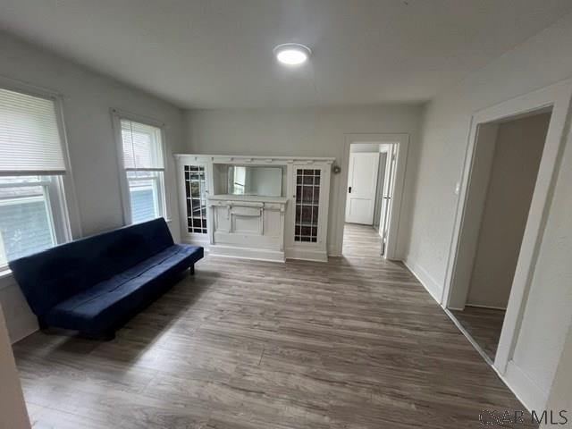Building Photo - 129 J St