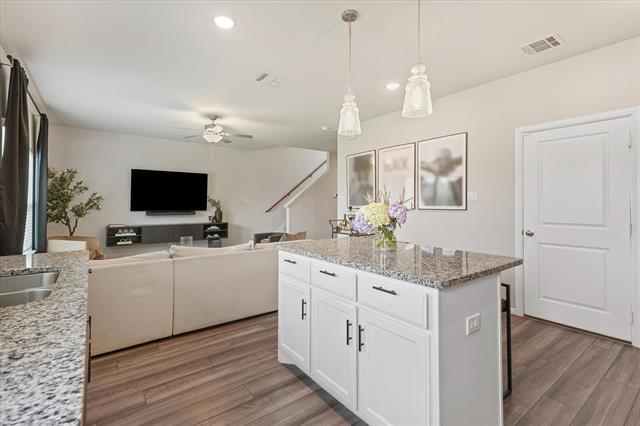 Building Photo - 1128 Catalan Trl