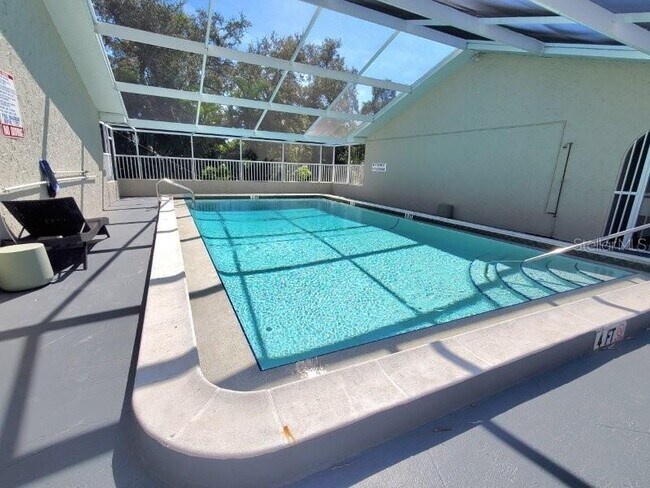 Building Photo - 4387 Jackson St